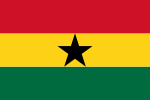 Flag_of_Ghana.