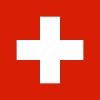 Sennenhund-Schweiz
