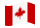 flagge-kanada-wehende-flagge-20x30