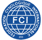 Federation Cynologique Internationale
